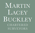 Martin Lacey Buckley Chartered Surveyors Haywards Heath West Sussex